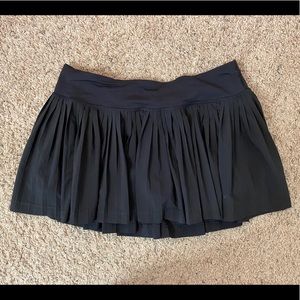Lululemon Skirt